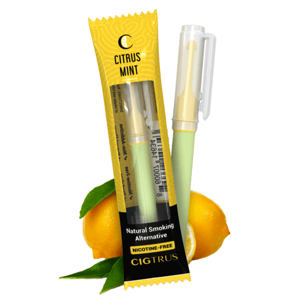 vape alternative flavored air Nicotine-Free Smokeless Inhaler 20 Pack Choose Flavor Flavor:OSK Ice (Orange Starfruit Kiwi) Delta 8 THC Vape Pens Buy RELX Pod Pro