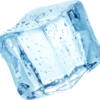 Icy Peppermint