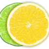 Citrus Mint