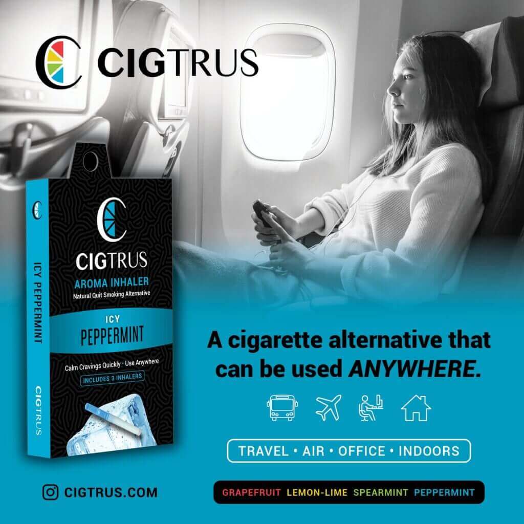 32233 CigtrusAdMar22 1