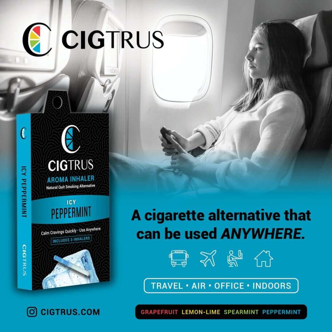 32233 CigtrusAdMar22 1
