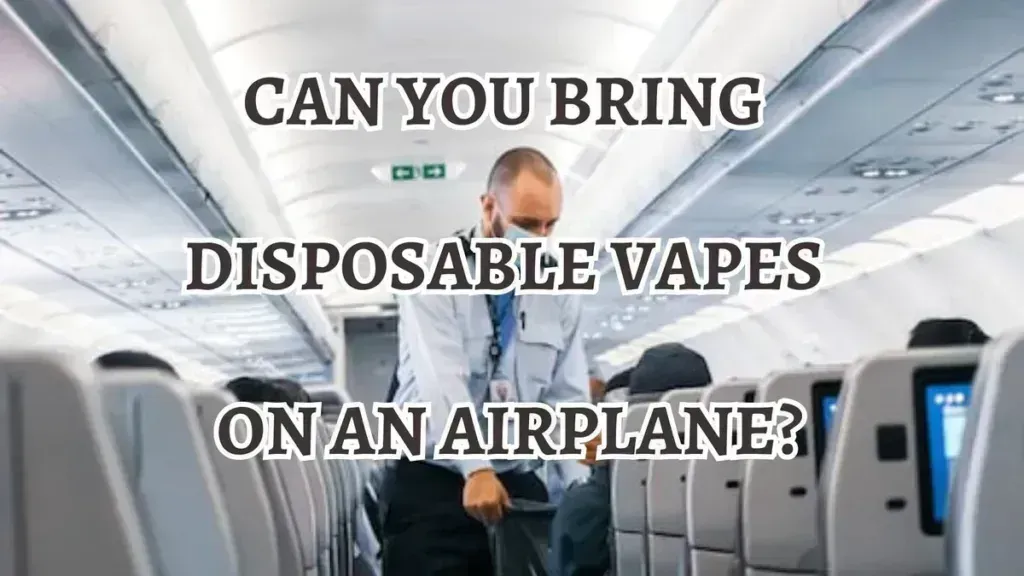 Can You Bring a Vape on a Plane Under 21 a5ffcdb3 7423 40f3 aa63 fe6c563a8c8b
