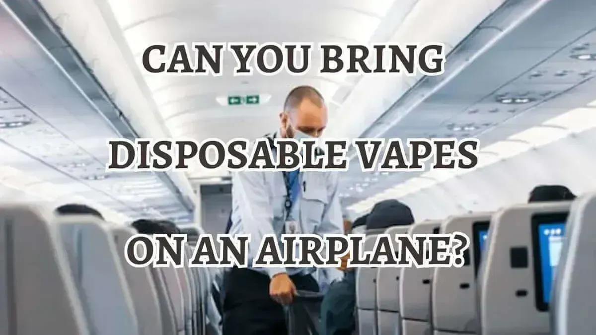 Can You Bring a Vape on a Plane Under 21 a5ffcdb3 7423 40f3 aa63 fe6c563a8c8b