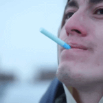 Cigtrus Smokeless Nicotine Free Aroma Inhaler 1