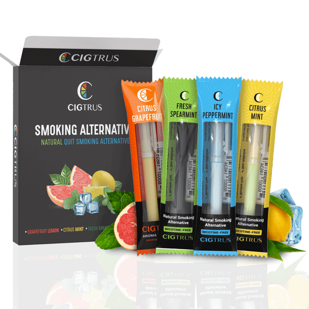 Nicotine Free Vape With Smoke 76 Circle K |  Leave the Cloud Behind!  :cloud: Introducing our revolutionary vape alternative  no nicotine, no  tobacco, no additives. Just pure