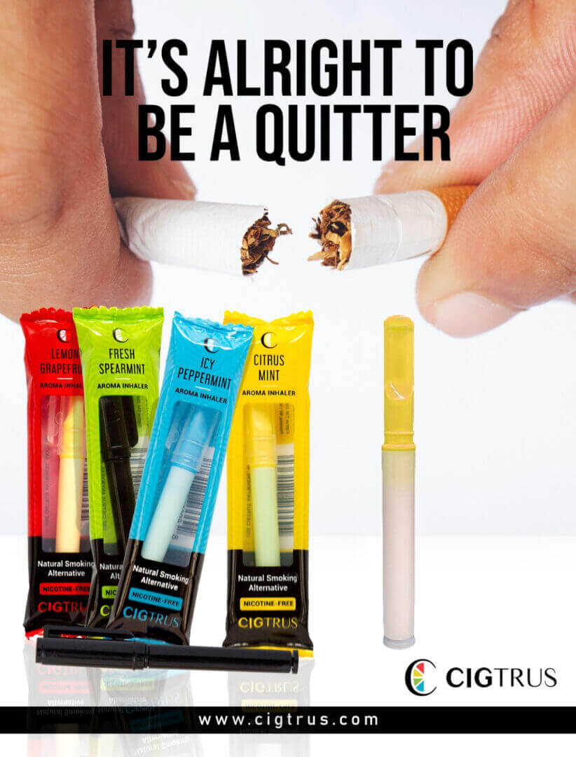 its alright to be a quitter fad9995c 34f2 49b3 8bb6 ae0ae8ef3665