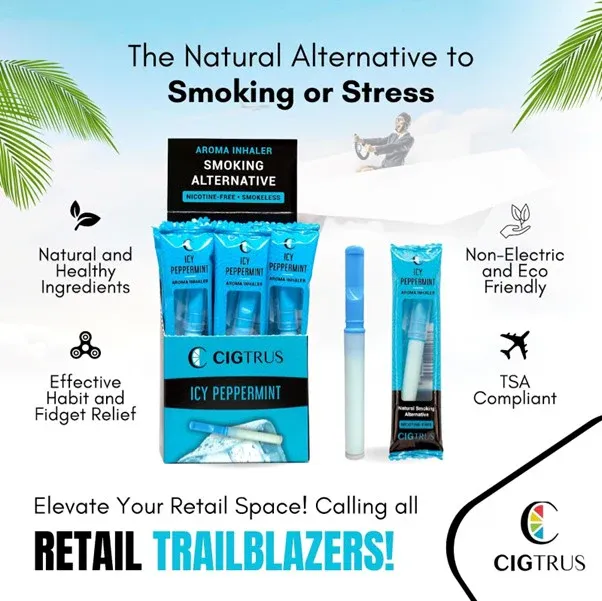 store wholesale cigtrus aid
