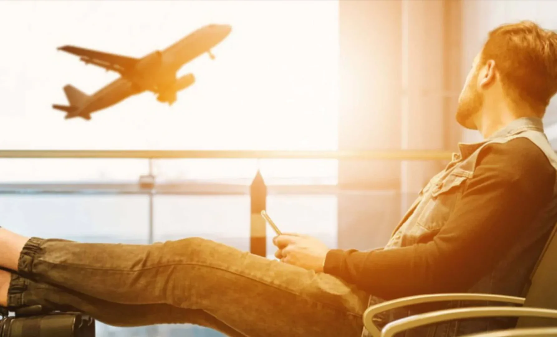 Can You Fly With a Vape Navigating the Skies with E cigarettes