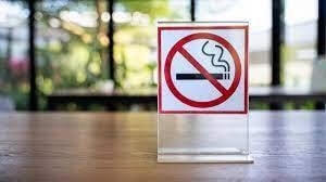 Cigtrus a smoke free alternatives 101