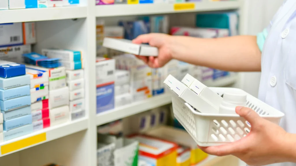 Five New Ways to Quit Smoking With Medicines