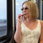 IMG 20241001 WA0022 for Cigtrus: Your Path to Smoking Cessation