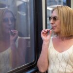 IMG 20241001 WA0023 for Cigtrus: Your Path to Smoking Cessation