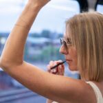 IMG 20241001 WA0025 for Cigtrus: Your Path to Smoking Cessation