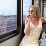 IMG 20241001 WA0026 for Cigtrus: Your Path to Smoking Cessation