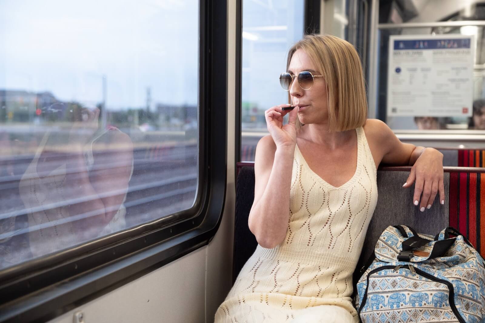 IMG 20241001 WA0026 for Cigtrus: Your Path to Smoking Cessation