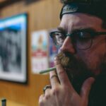 IMG 20241001 WA0027 for Cigtrus: Your Path to Smoking Cessation