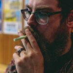 IMG 20241001 WA0032 for Cigtrus: Your Path to Smoking Cessation