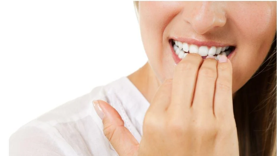 Oral Fixation Habits Signs and How to Manage Them