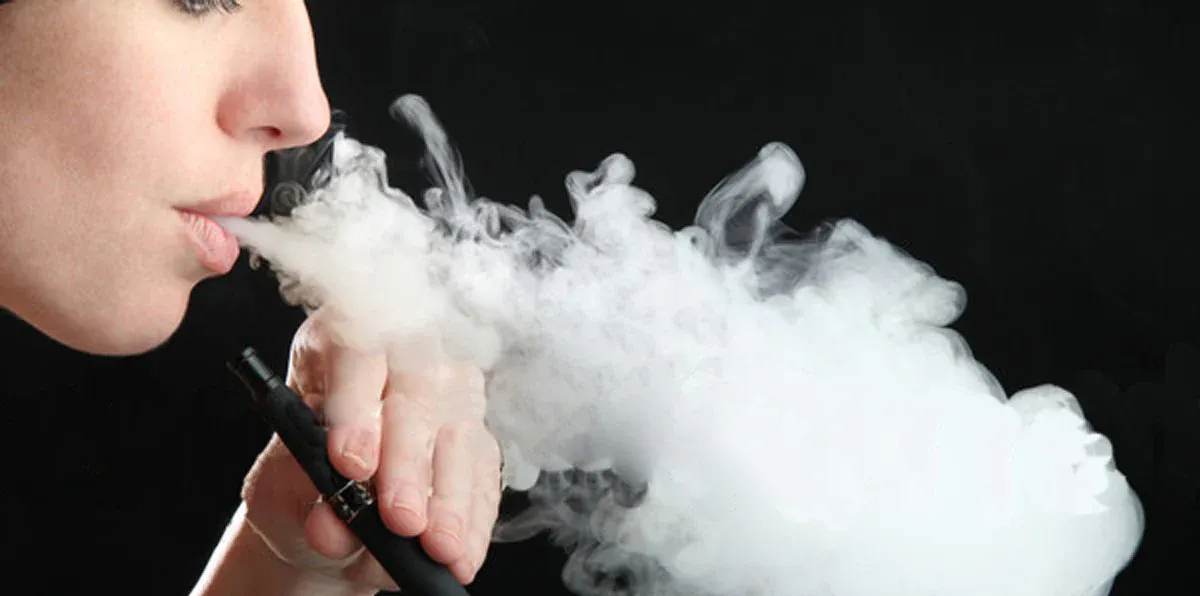 The Truth Behind Nicotine Free Vapes Ensuring Your Safety