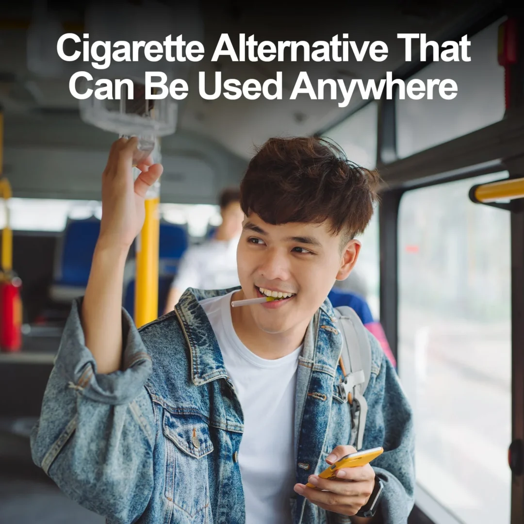 cigtrus smokeless oxygen air inhaler oral fixation relief natural quit aid behavioral support citrus lime 3 packcigtruscom 97