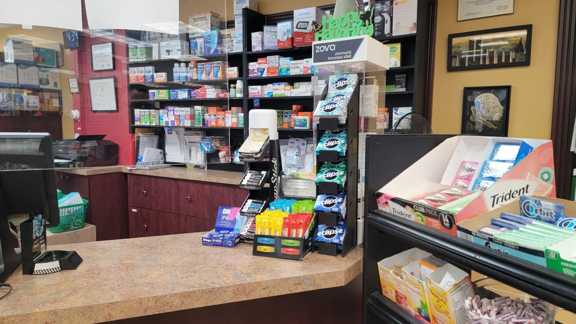 cigtrus sold in health food stores safe aid to quit 37bb8fc6 acae 4e35 99fe dcdc361afad1