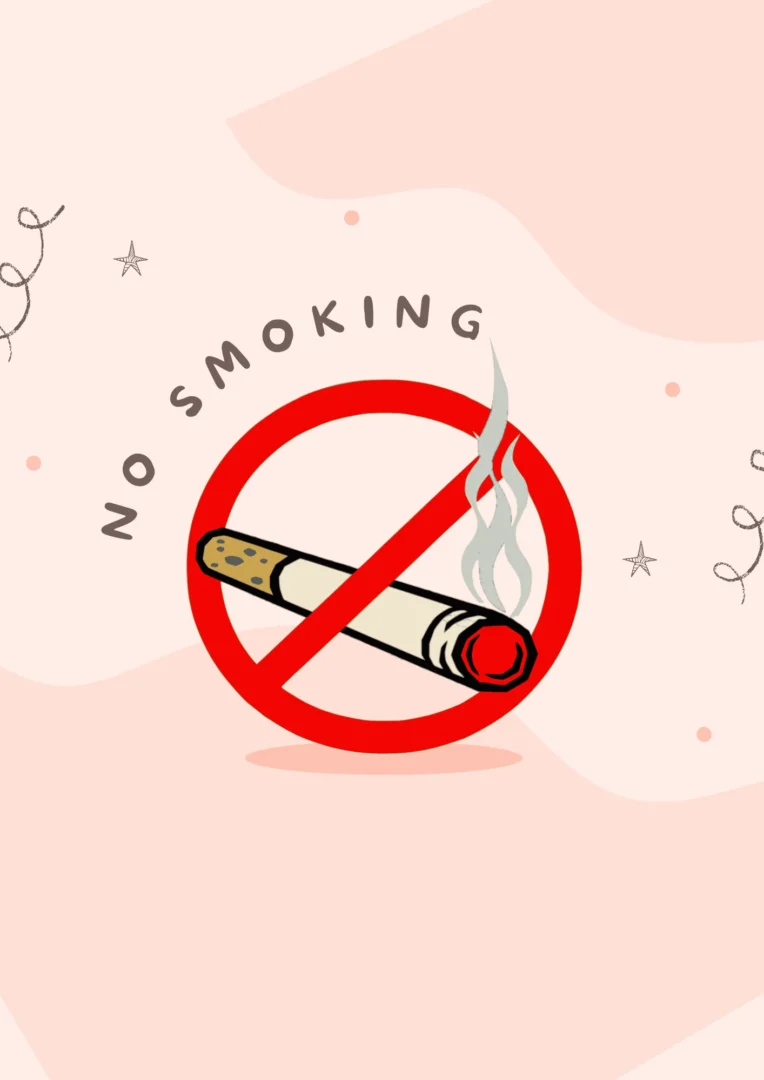 i want to quit smoking 67 reasons to embrace a smoke free life 808486