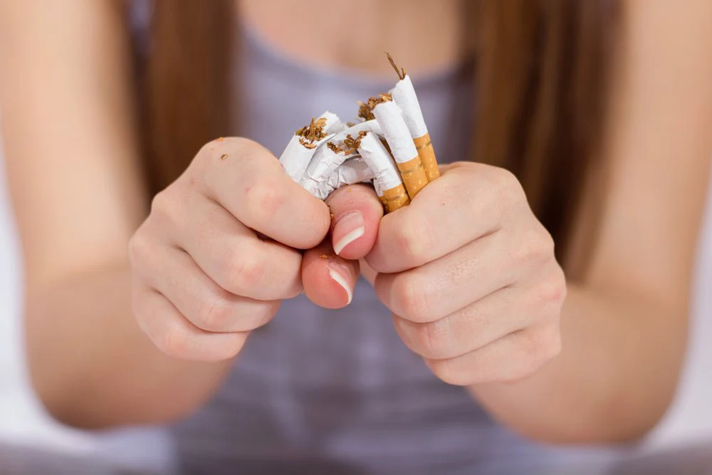quit go from smoking exploring the best ways to quit smoking and smoking cessation aids 280421