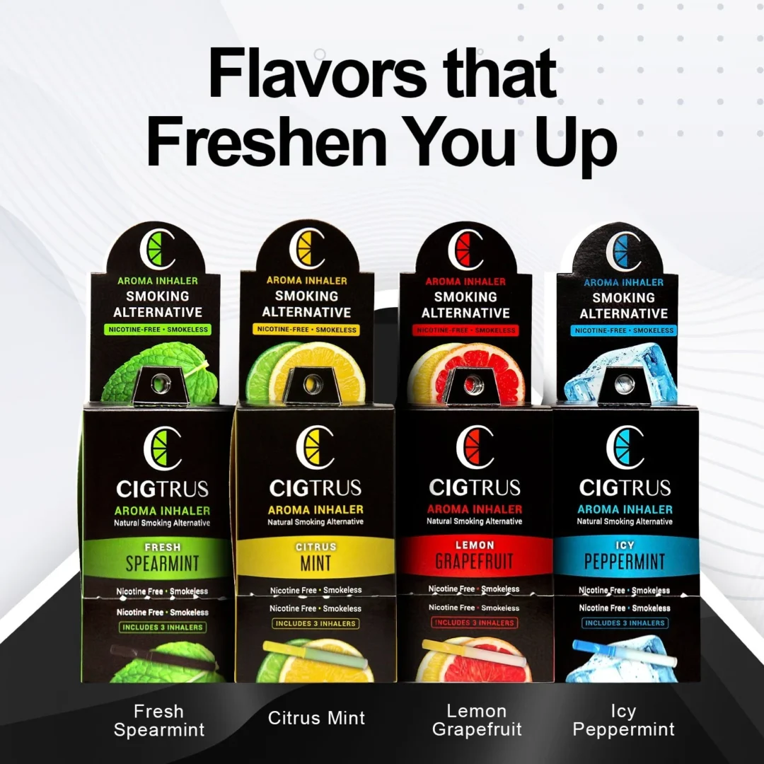 the easiest way to quit smoking free quit smoking kits and more 184357