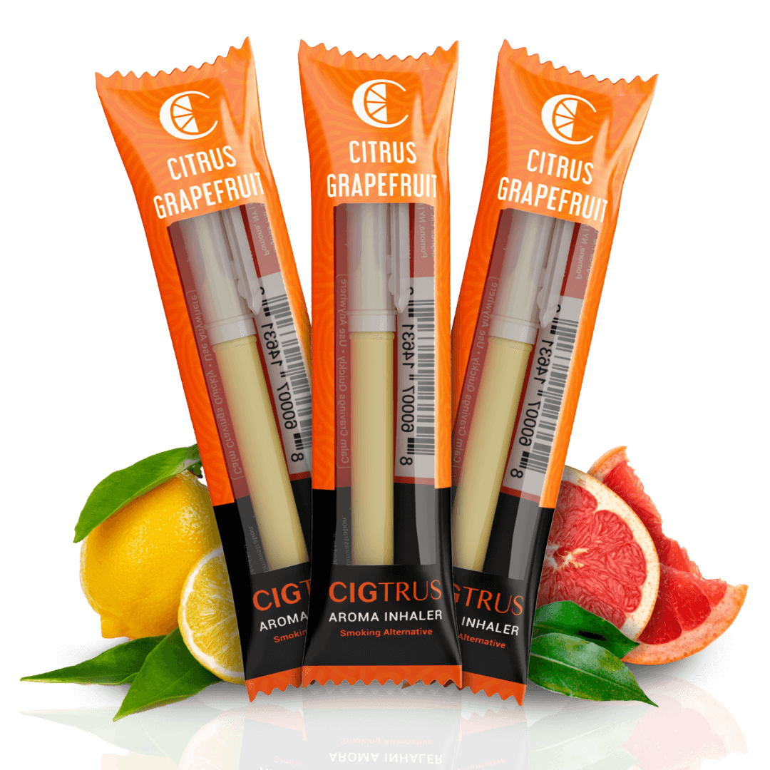 3 Packs Orange Grapefruit 02