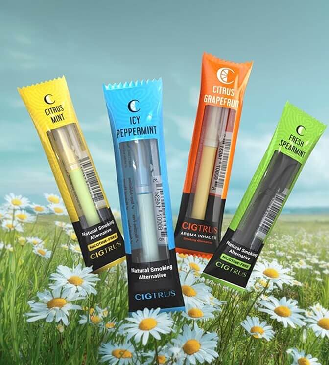 0cc25f51 ea5e 479b 8b81 910ce3d9cdab. CR0,0,3000,1494 SX1500 1 for Nicotine-Free Alternative to Smoking