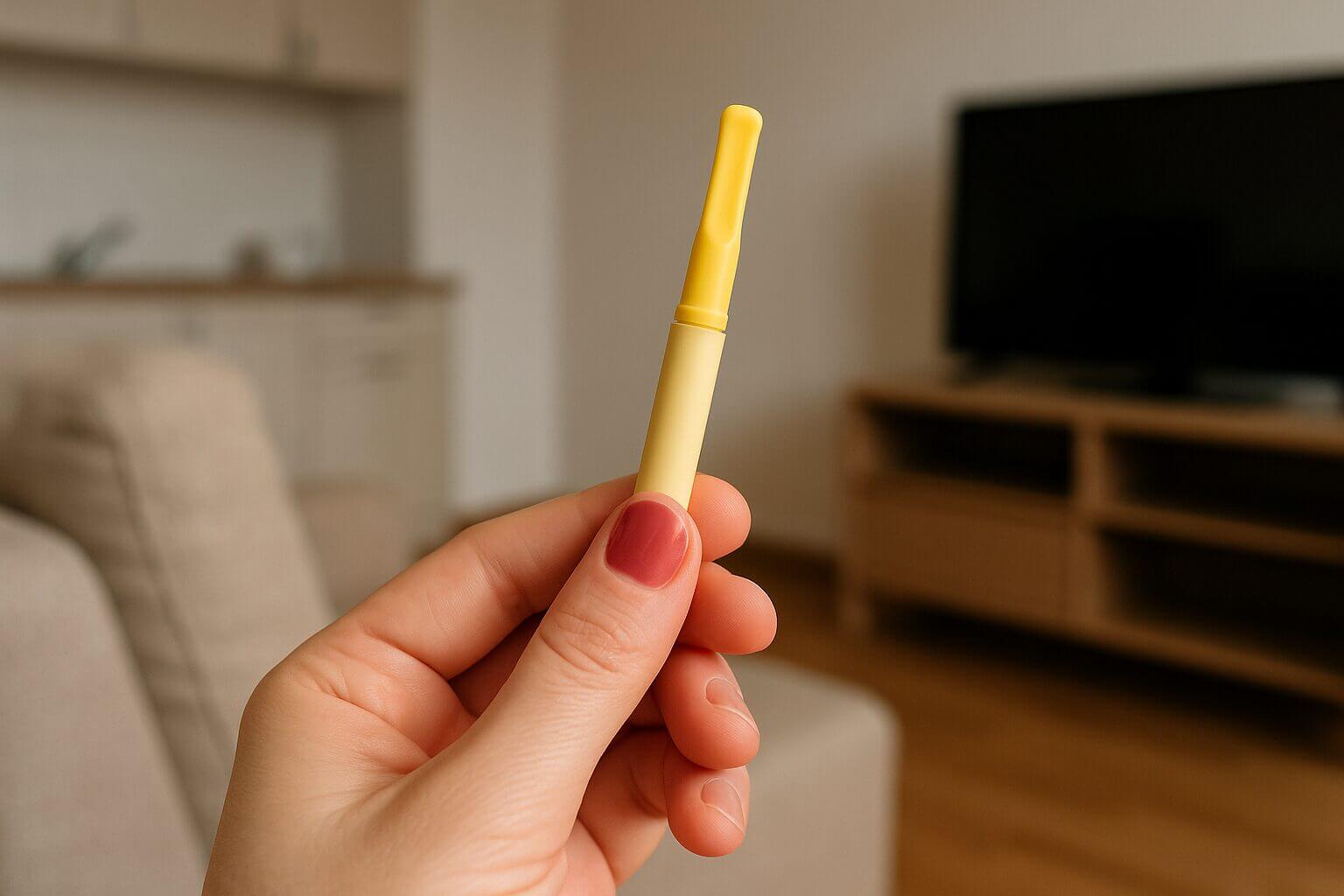 What Makes Cigtrus Different from Other Quit Smoking Tools