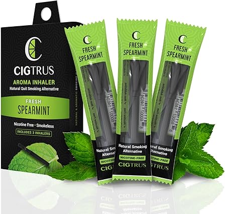 716pKaUrkVL. AC CR0,0,0,0 SX448 SY736 for Nicotine-Free Alternative to Smoking