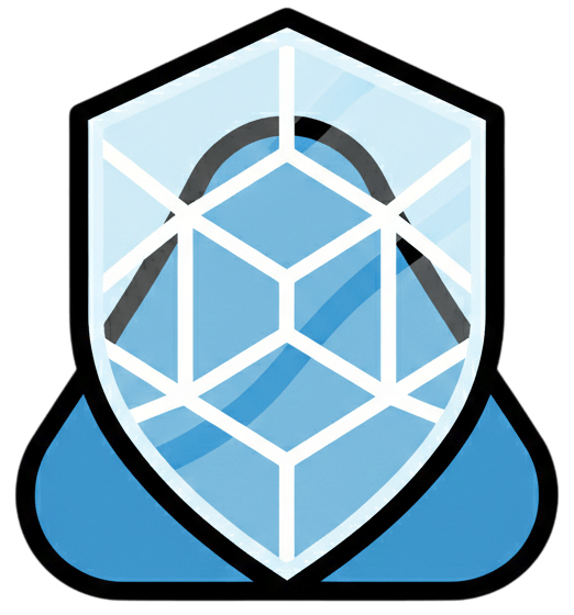 iconn2