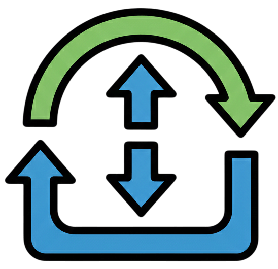 iconn3