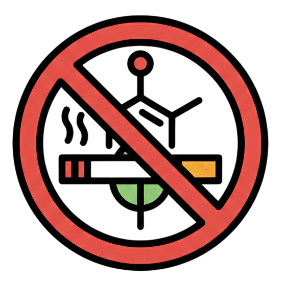 iconn4