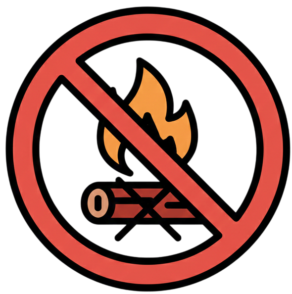 iconn5