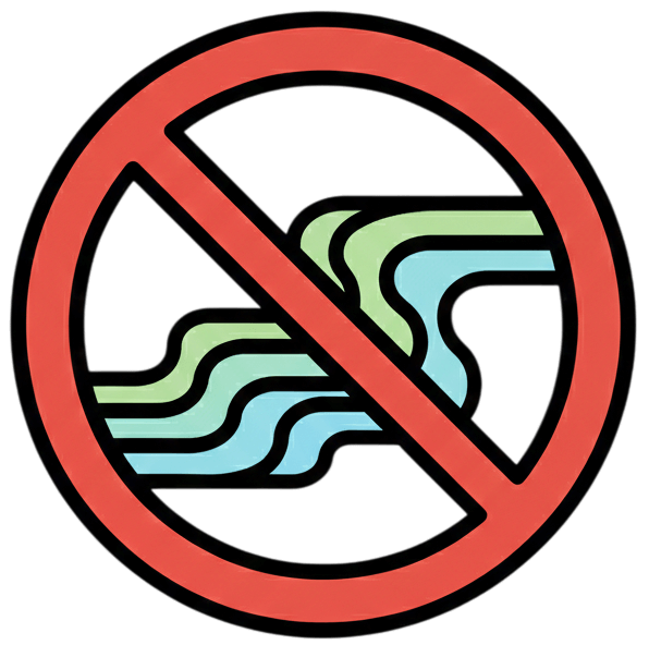 iconn6