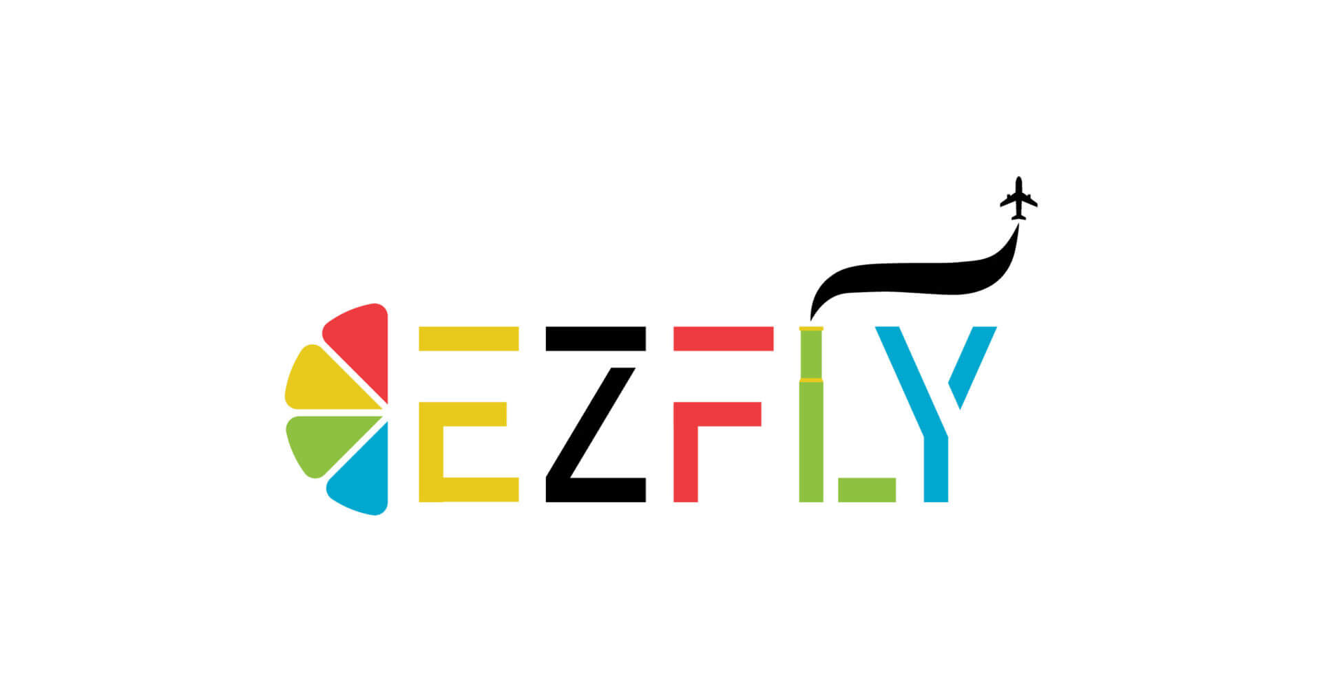 EZFLY by Cigtrus