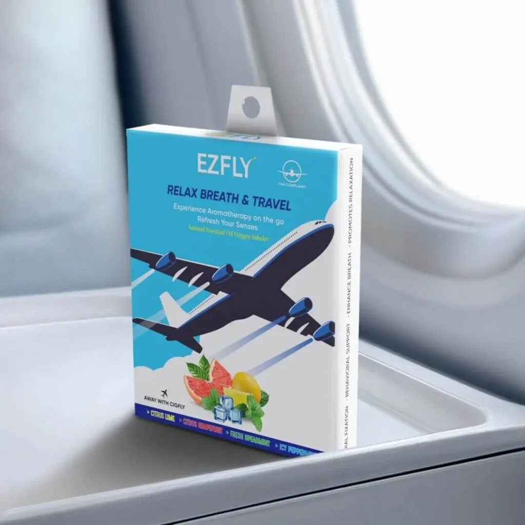 Ezyfly Amazon Image v1 for Home