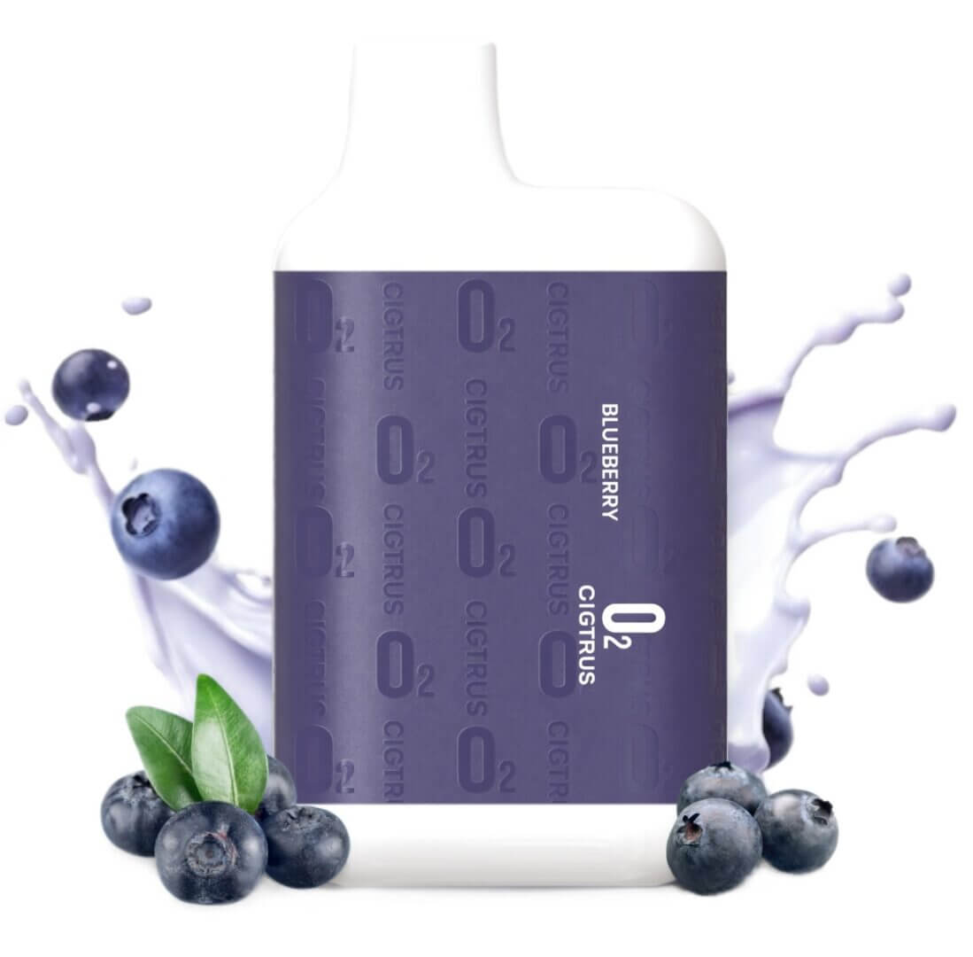 SOLID WHITE BACKGROUND – main image 02 inhaler