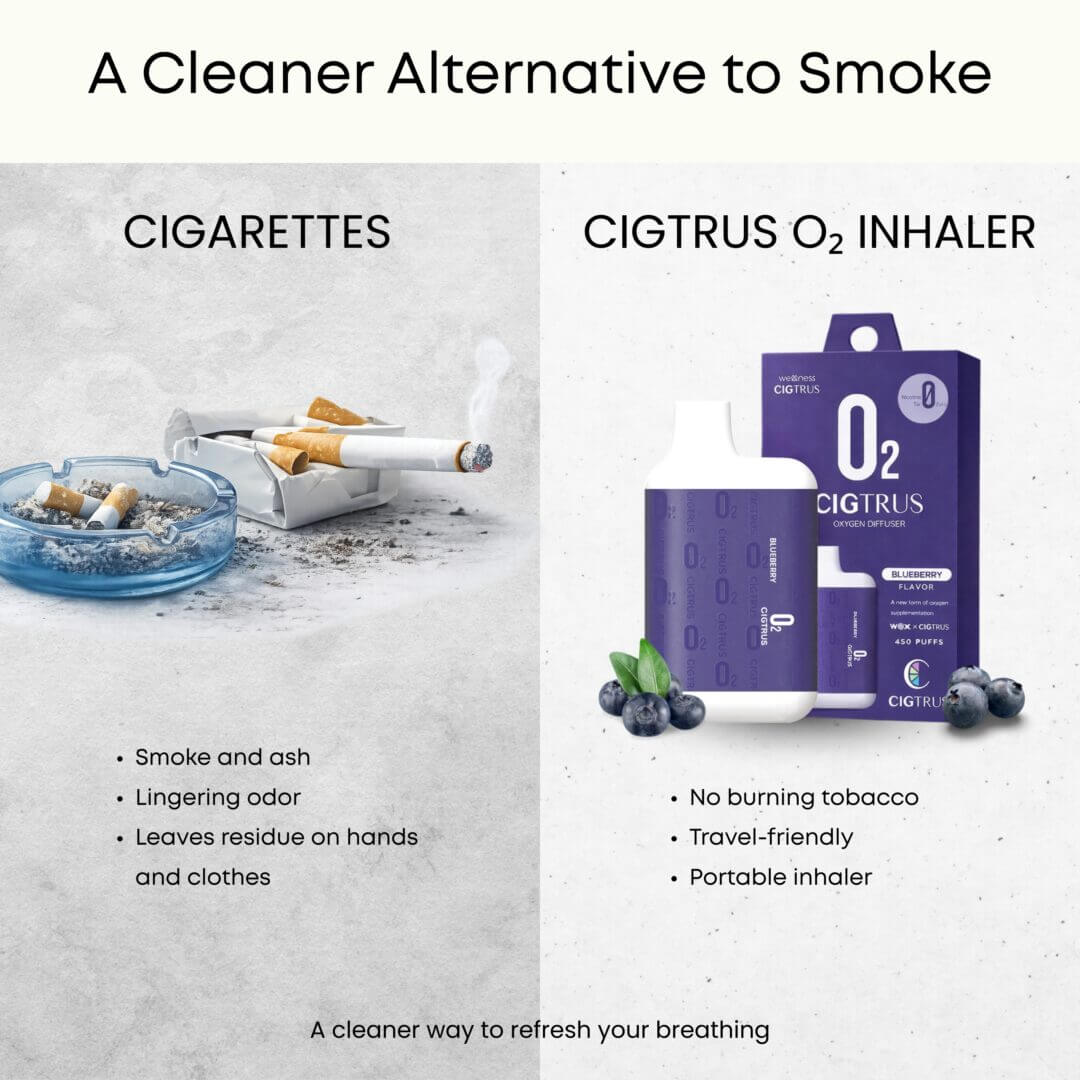 cigarettes vs 02 Cigtrus